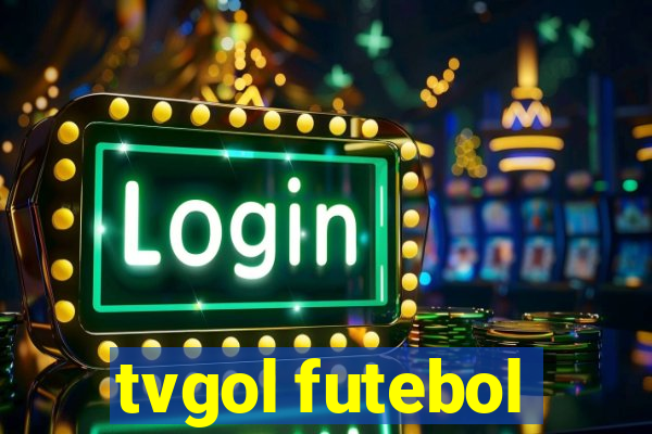 tvgol futebol