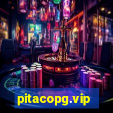 pitacopg.vip