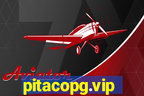 pitacopg.vip