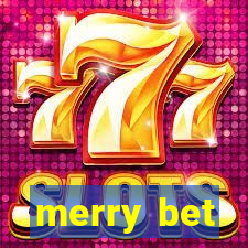 merry bet