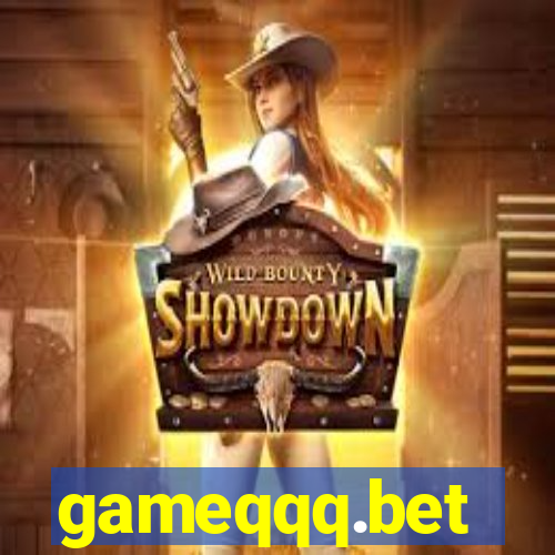 gameqqq.bet