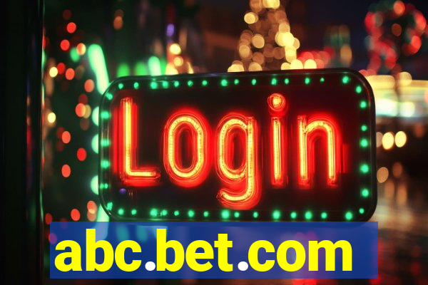 abc.bet.com