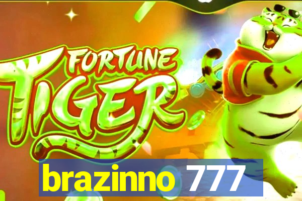 brazinno 777