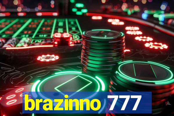 brazinno 777