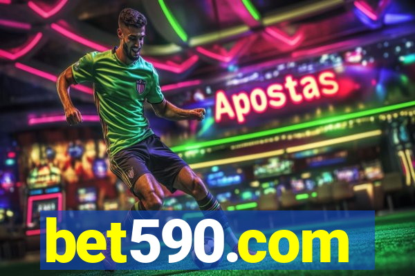 bet590.com