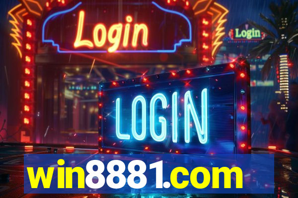 win8881.com