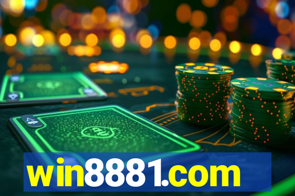 win8881.com