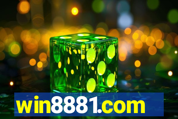 win8881.com