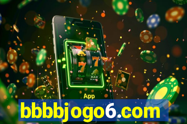 bbbbjogo6.com