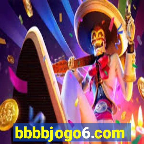 bbbbjogo6.com