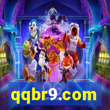 qqbr9.com