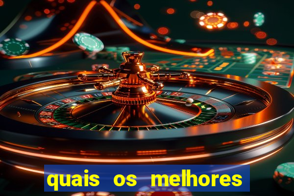 quais os melhores horarios para jogar aviator