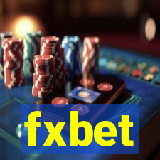 fxbet