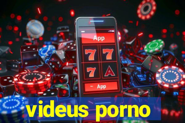 videus porno