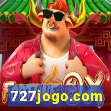 727jogo.com