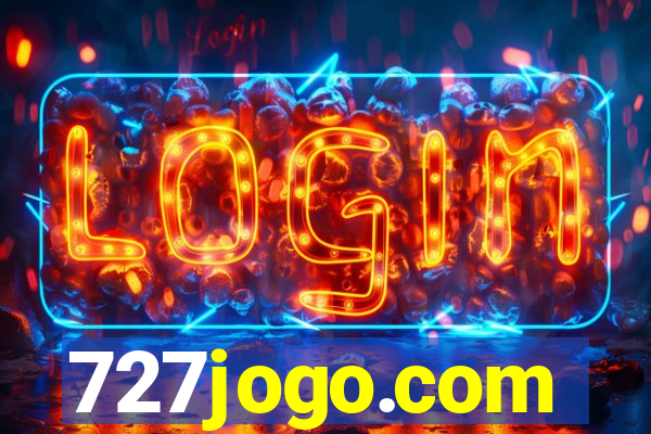 727jogo.com