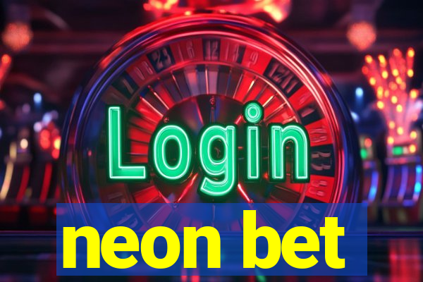 neon bet