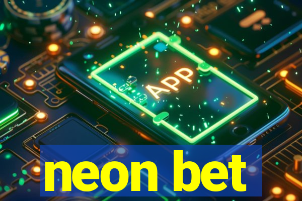 neon bet