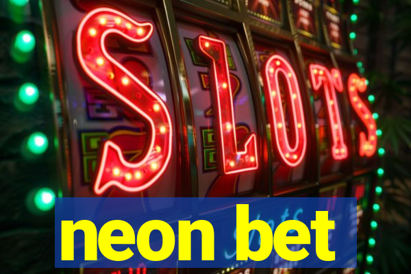 neon bet