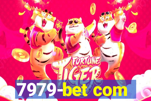 7979-bet com