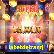 labetdetranrj