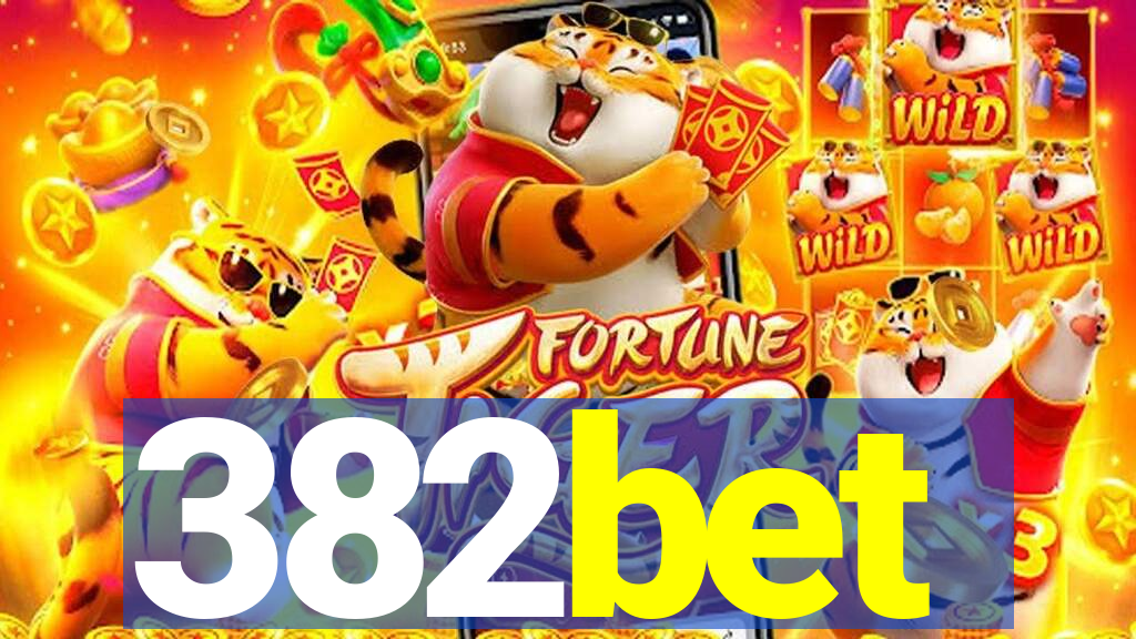 382bet