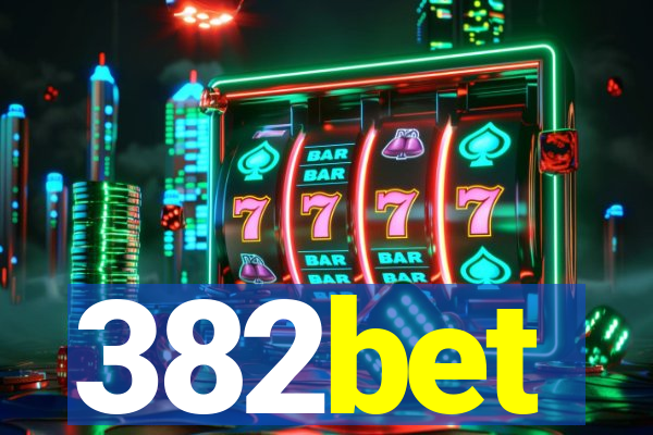 382bet