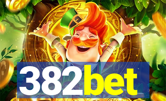 382bet