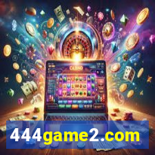 444game2.com