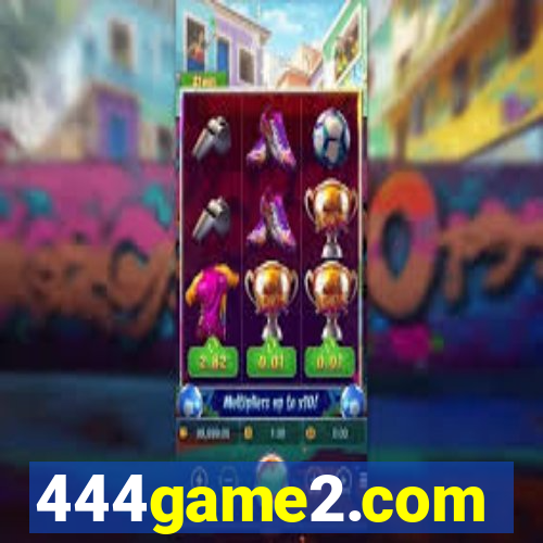 444game2.com