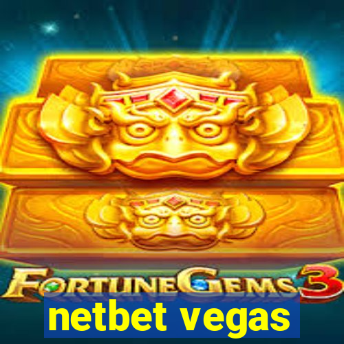 netbet vegas