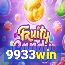 9933win