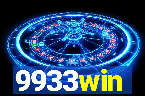 9933win