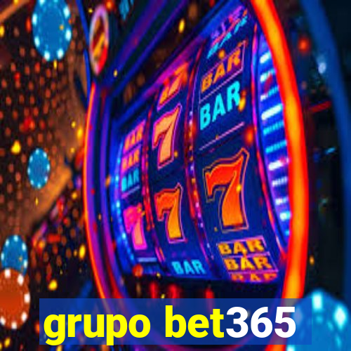 grupo bet365