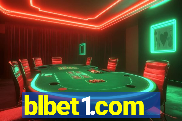 blbet1.com