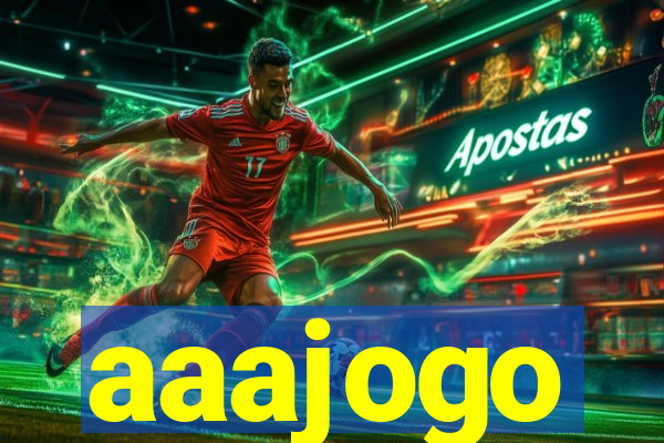 aaajogo