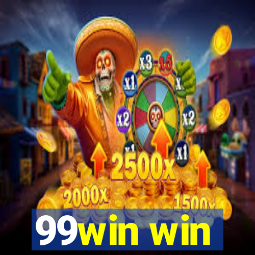 99win win