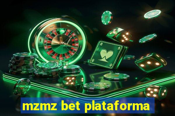 mzmz bet plataforma