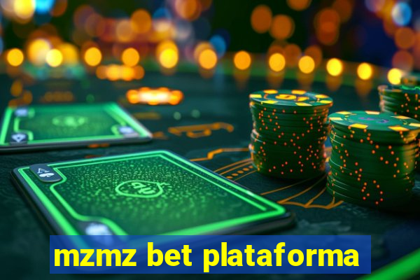 mzmz bet plataforma