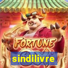 sindilivre