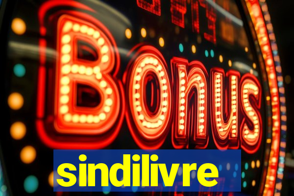 sindilivre