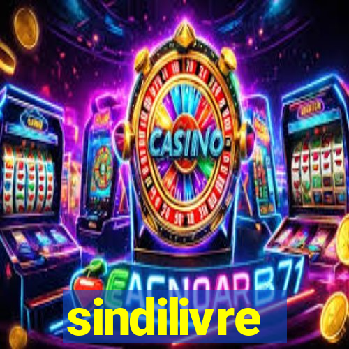 sindilivre