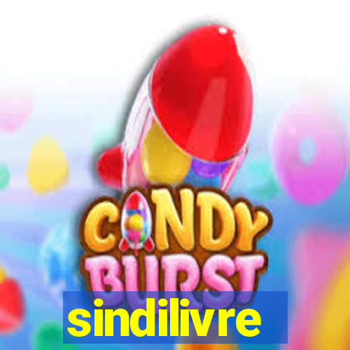 sindilivre