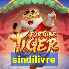 sindilivre