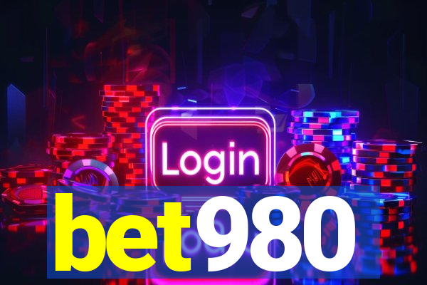 bet980