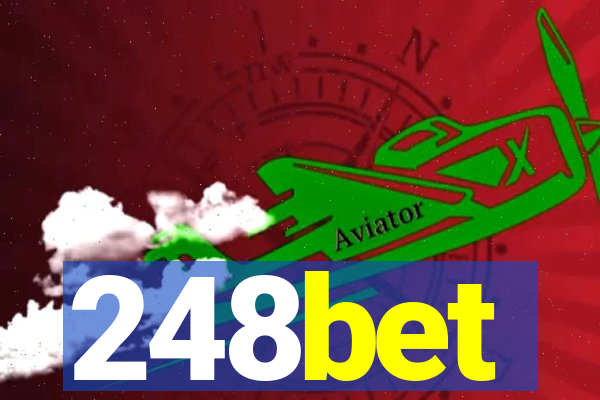 248bet