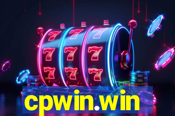 cpwin.win