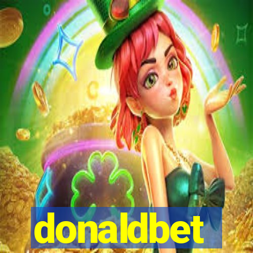 donaldbet