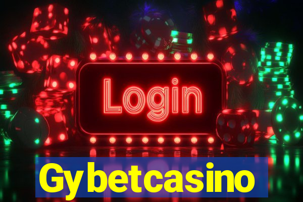 Gybetcasino