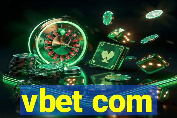 vbet com